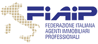 Logo Fiaip