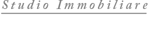 Immobiliare Galeotti Edi
