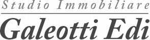 Immobiliare Galeotti Edi